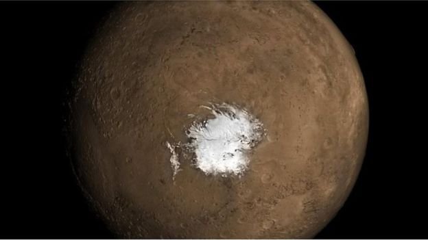 _105664846_ice-cap-mars_1_1024.jpg