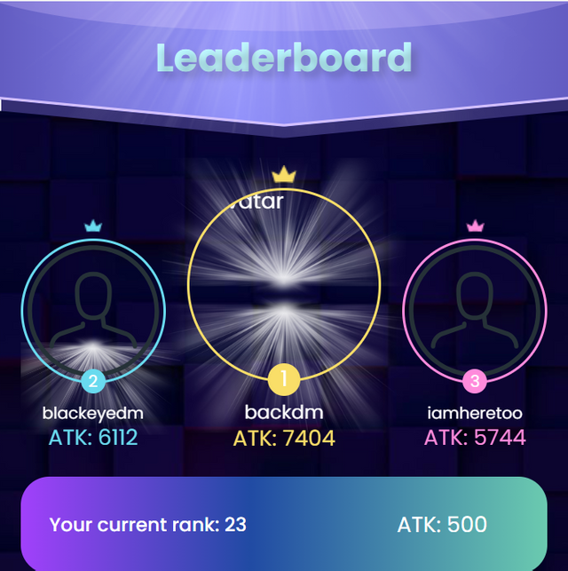 1000100976.png