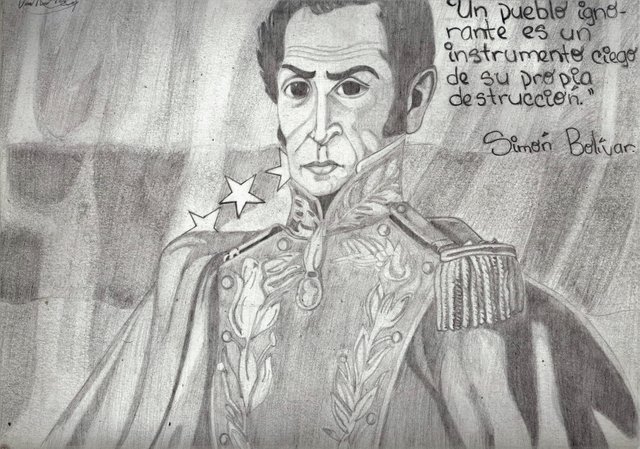 Simón Bolívar..jpg