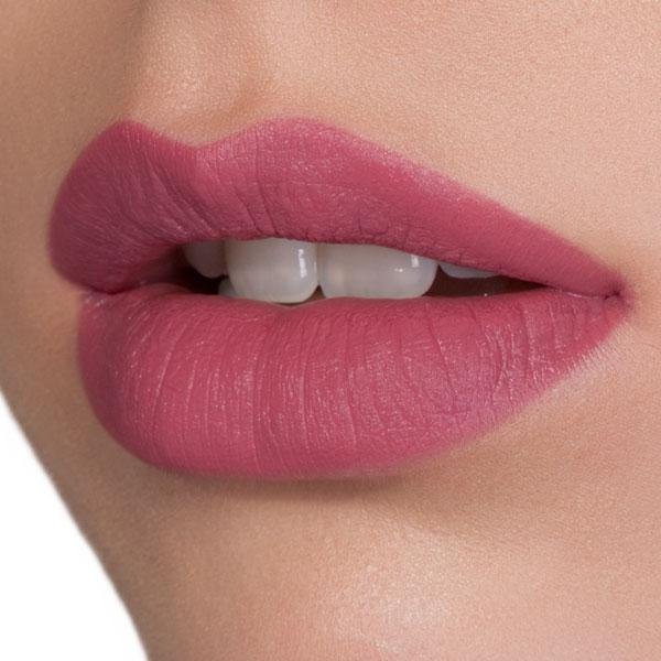 ombre-rose-lips.jpg