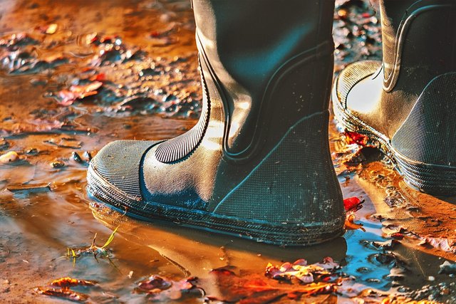 boots-5028821_1280.jpg