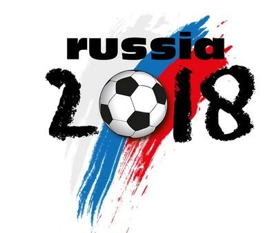 rusia 2018.jpg