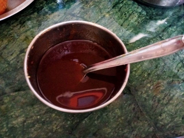 IMG20250921211916.jpg