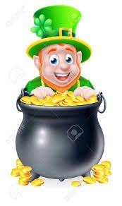 pot of gold.jpg