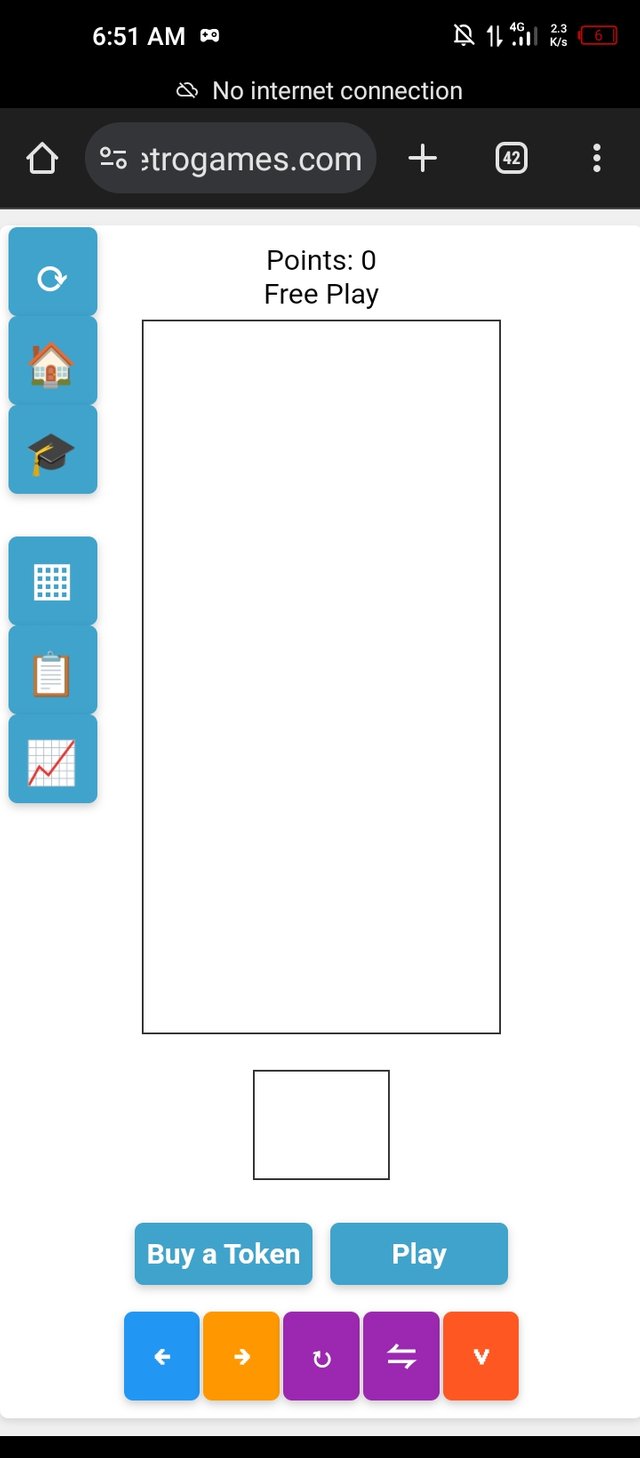 Screenshot_20250817-065159.jpg