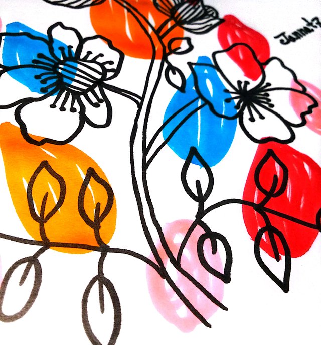 CamScanner 08-06-2025 13.35.jpg