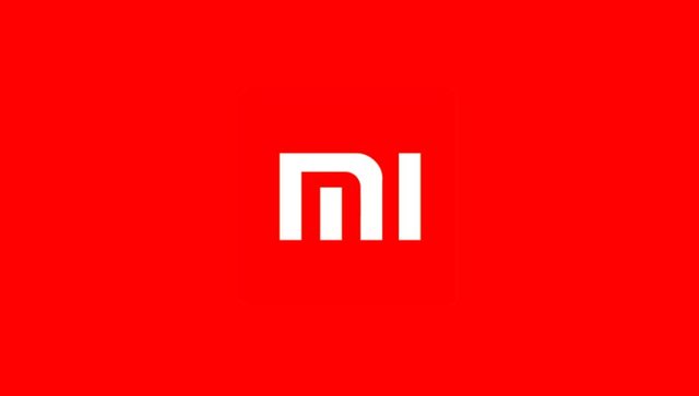 mi-logo.jpg