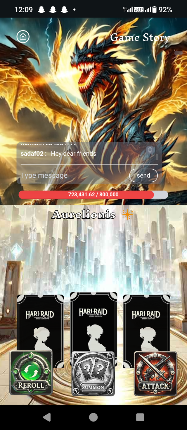1000042770.png