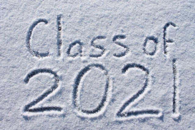 class-of-2021-5959047_1920.jpg