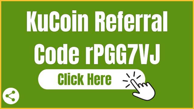 kucoin referral code.jpg