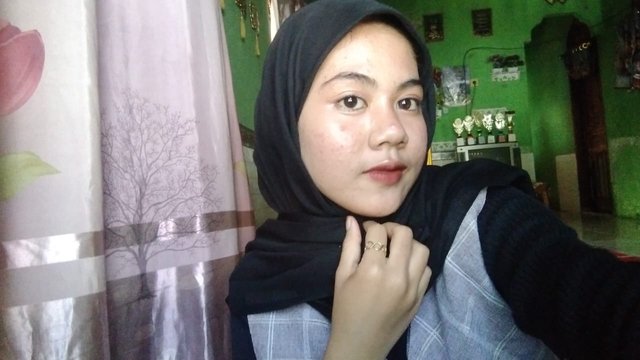 IMG-20240816
