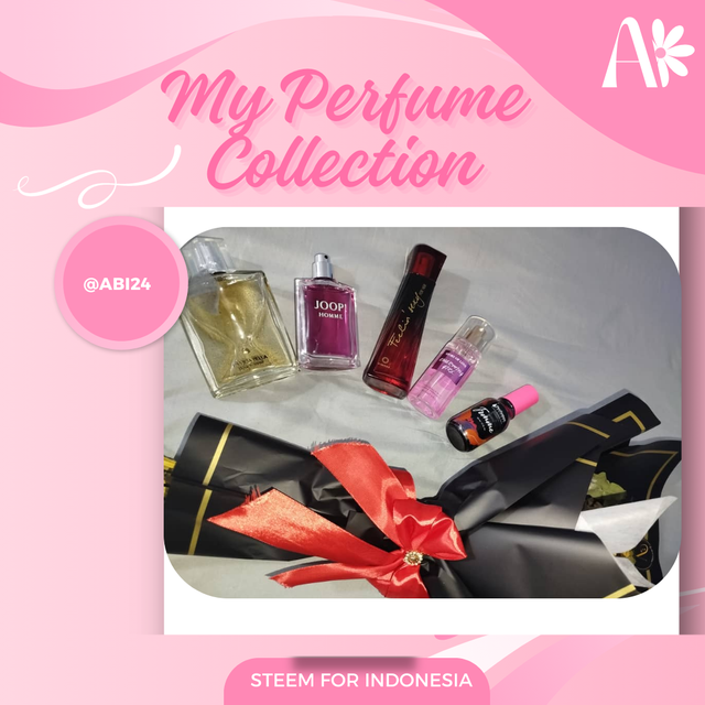 My Perfume Collection.png