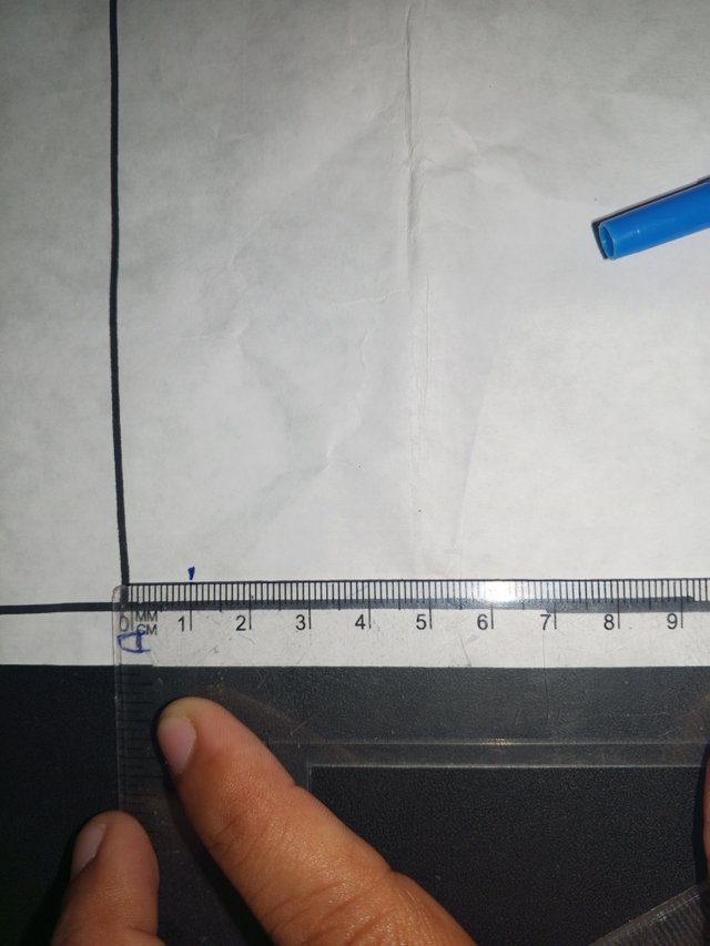 1000079210.jpg