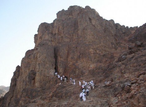 uhud-e1413737355534.jpg