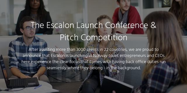 The Escalon Launch Conference & PitchCompetition.png