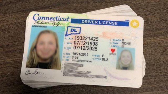 CBP-fake-IDs-Louisville-1.jpg