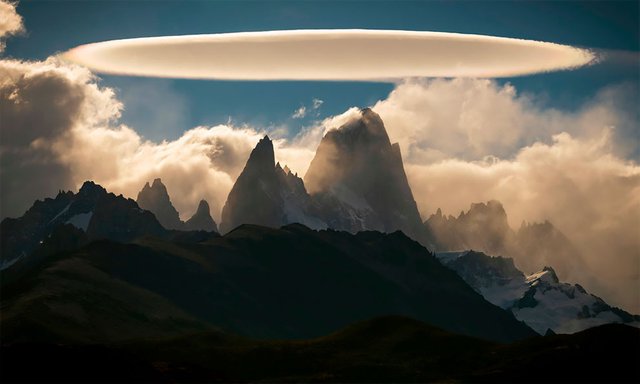weatheraward-fubiz-3.jpg