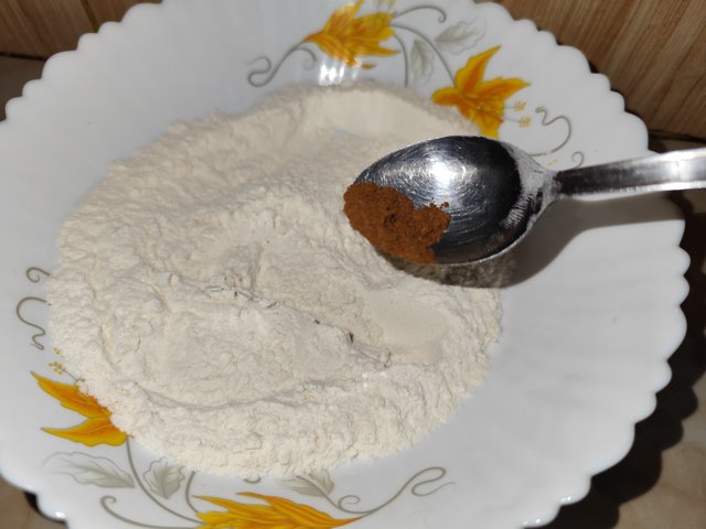 IMG_20250914_163428.jpg