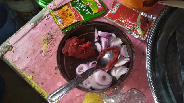 IMG20250803095007.jpg