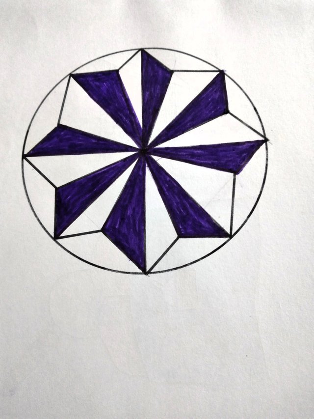 20250526_202503.jpg