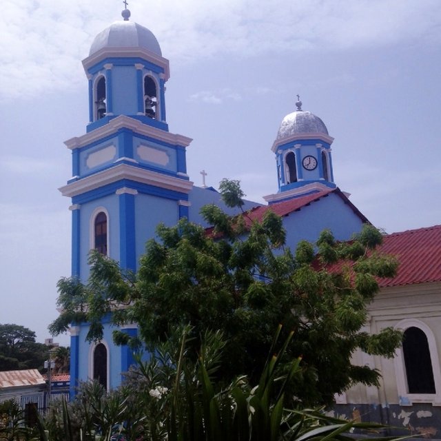 Iglesia1.jpg