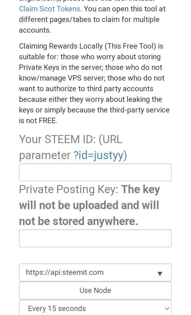 Screenshot_2022-08-07-18-52-51-42.jpg