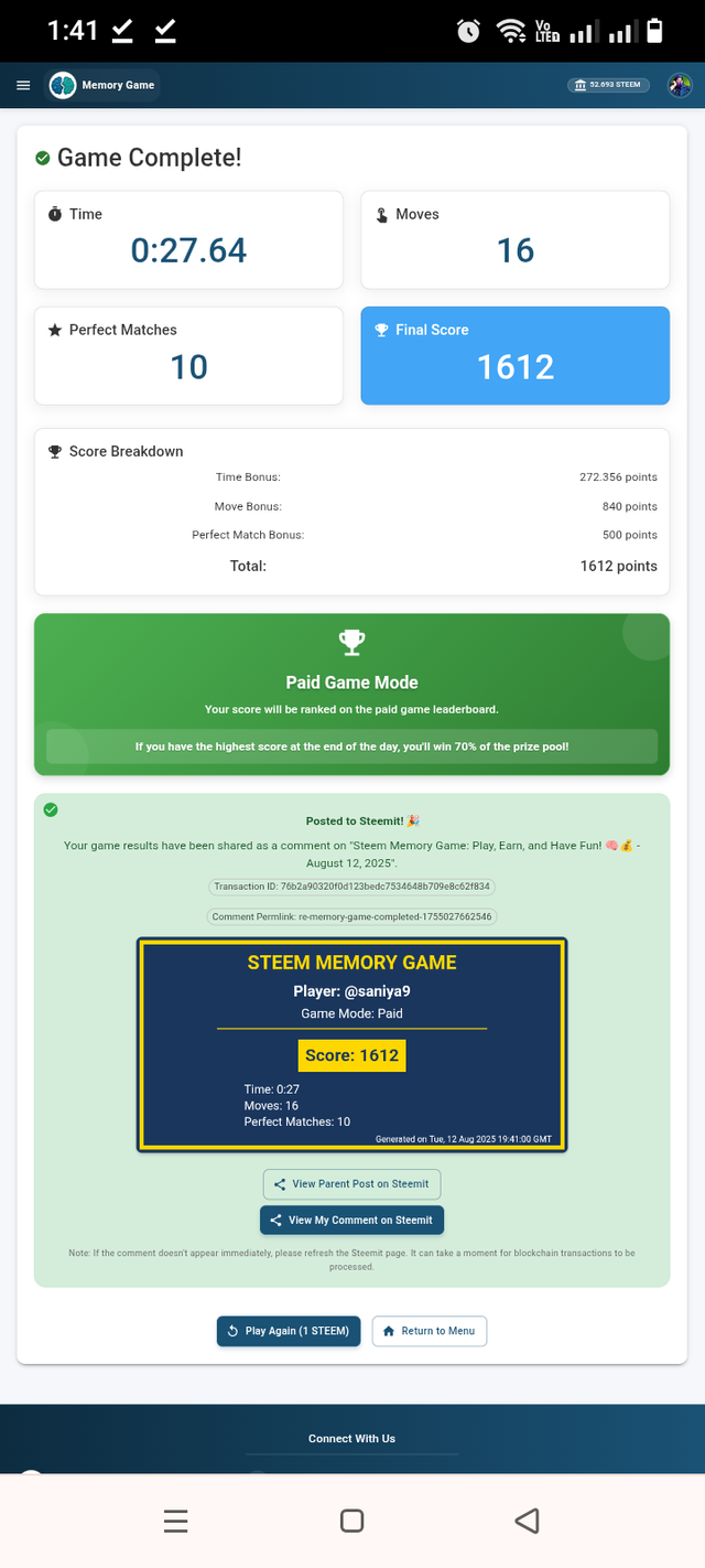 1000026533.png