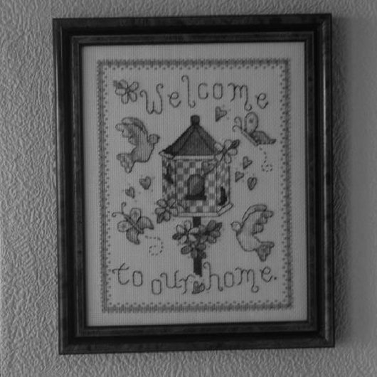 Housewarming embroidery greyscale.jpg