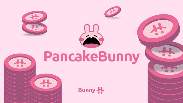 pancakebunny.png