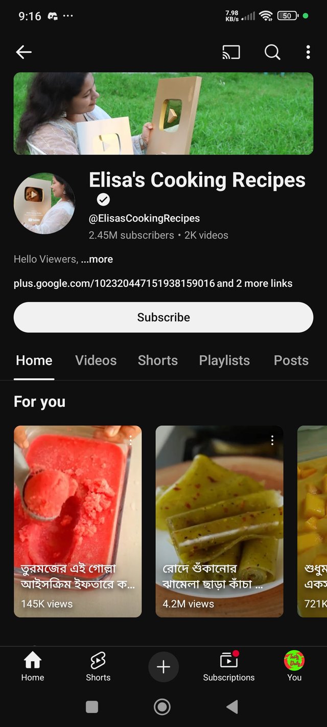 1000004937.jpg