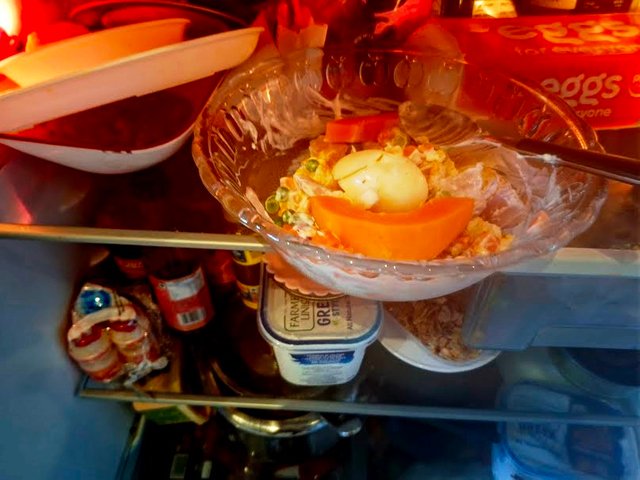 20250627_102036.jpg