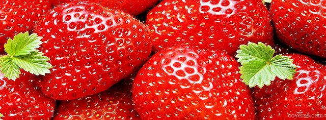 Fresh-Strawberries.jpg