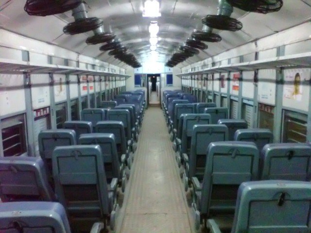 chair car train without AC.jpg