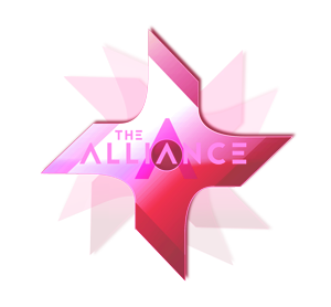 thealliance rose.png