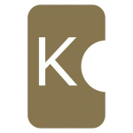 Karatgold coin-KBC.png