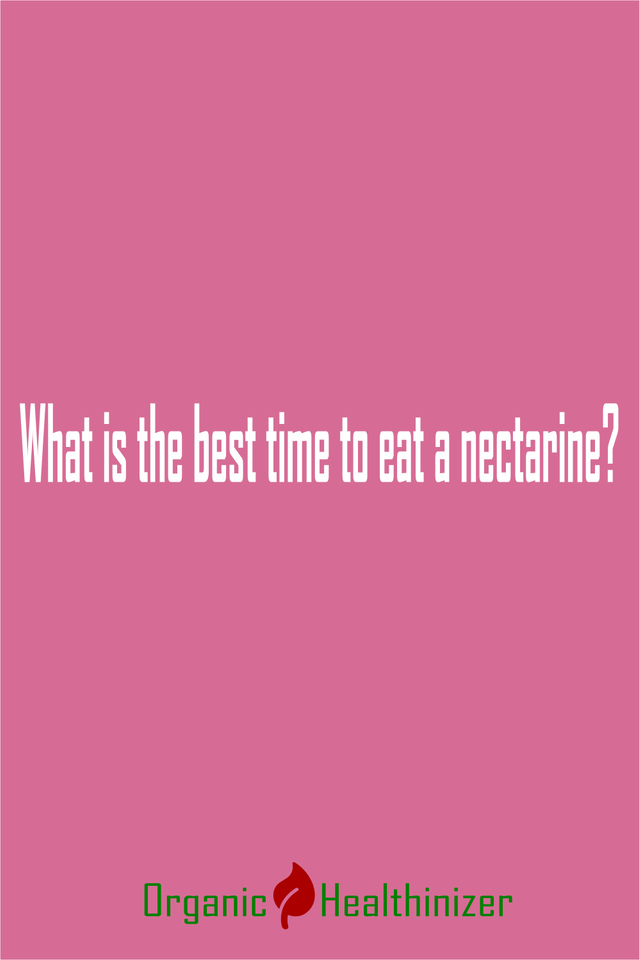 nectarine_best_time.png