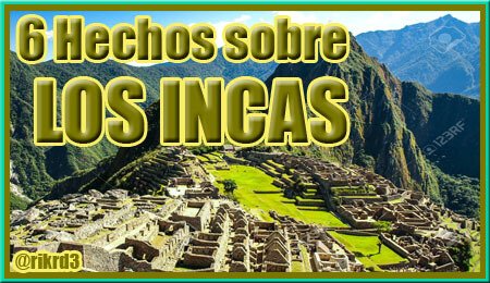 INCAS.jpg