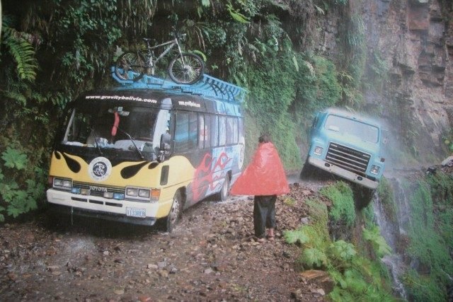 The-Death-Road-Bolivia-most-dangerous-road-in-the-world-640x427.jpg