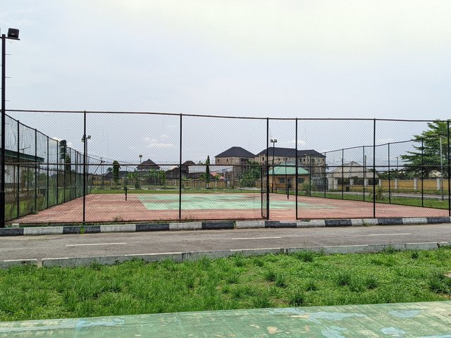 1000659757.jpg