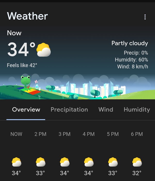 Screenshot_2025-06-10-13-44-53-19_680d03679600f7af0b4c700c6b270fe7.jpg