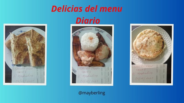 Season 23 -  Share Your Food diaries, Reviews, and Adventures!.jpg