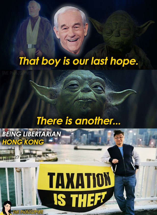 last hope hk.jpg