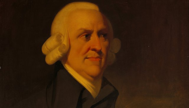 Adam_Smith_small.jpg