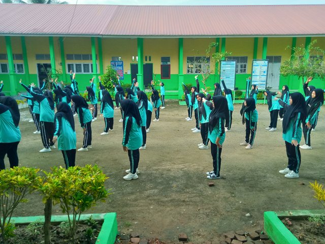 IMG20250215080324.jpg