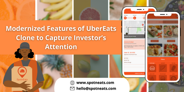 Modernized-Features-of-UberEats-Clone-to-Capture-Investor’s-Attention.png