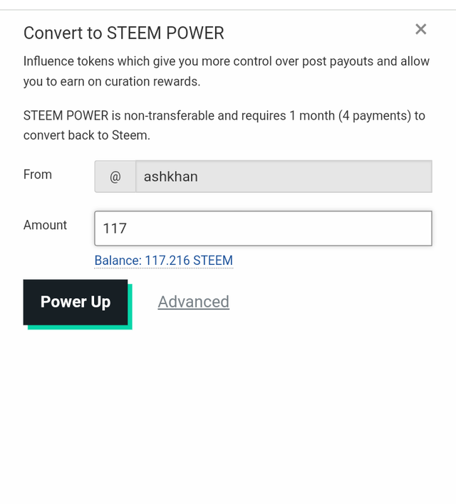 Screenshot_20230206-084415.png