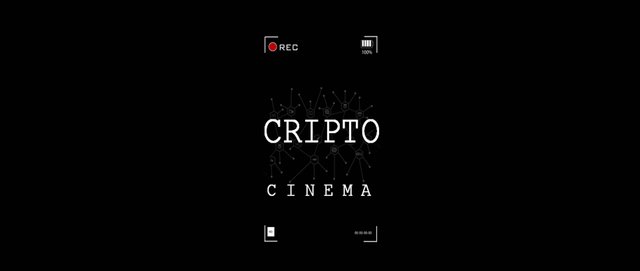 CRIPTOCINEMA.jpg