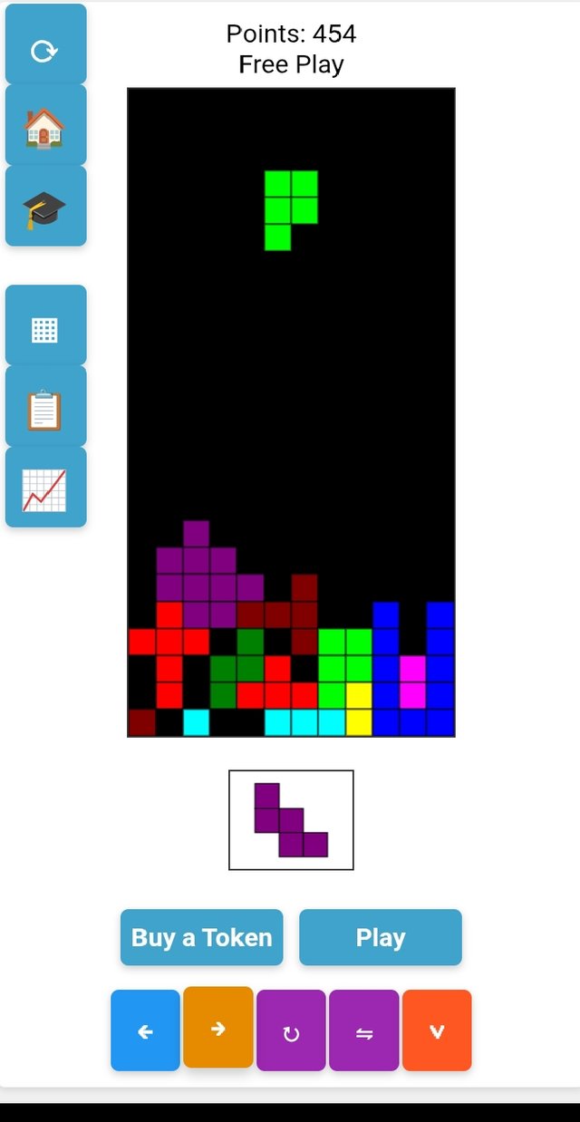 1000002671.jpg