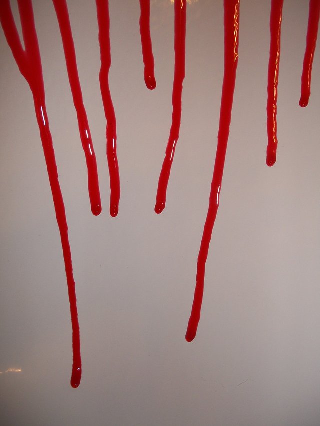 blood-18909_1280.jpg