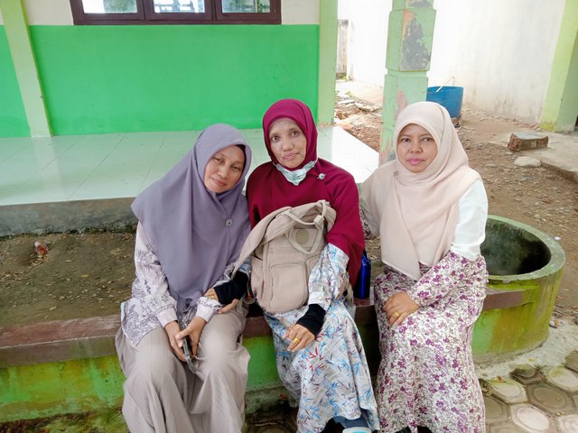 IMG20251004202900.jpg